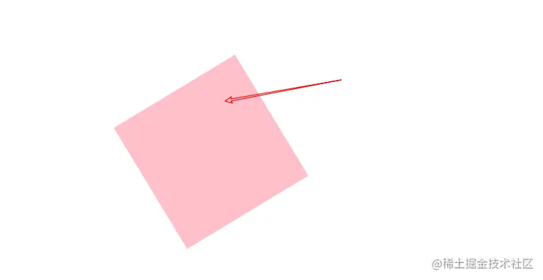 image-20230106114021051