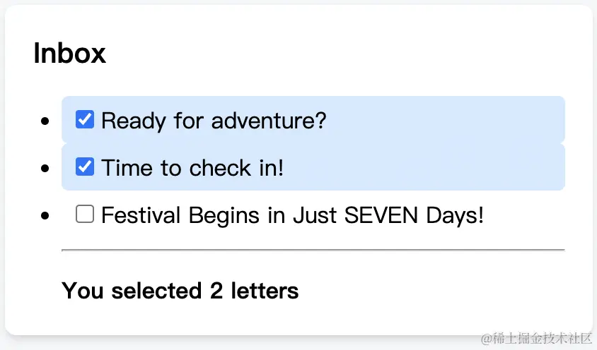 截屏2023-11-01 22.09.12.png