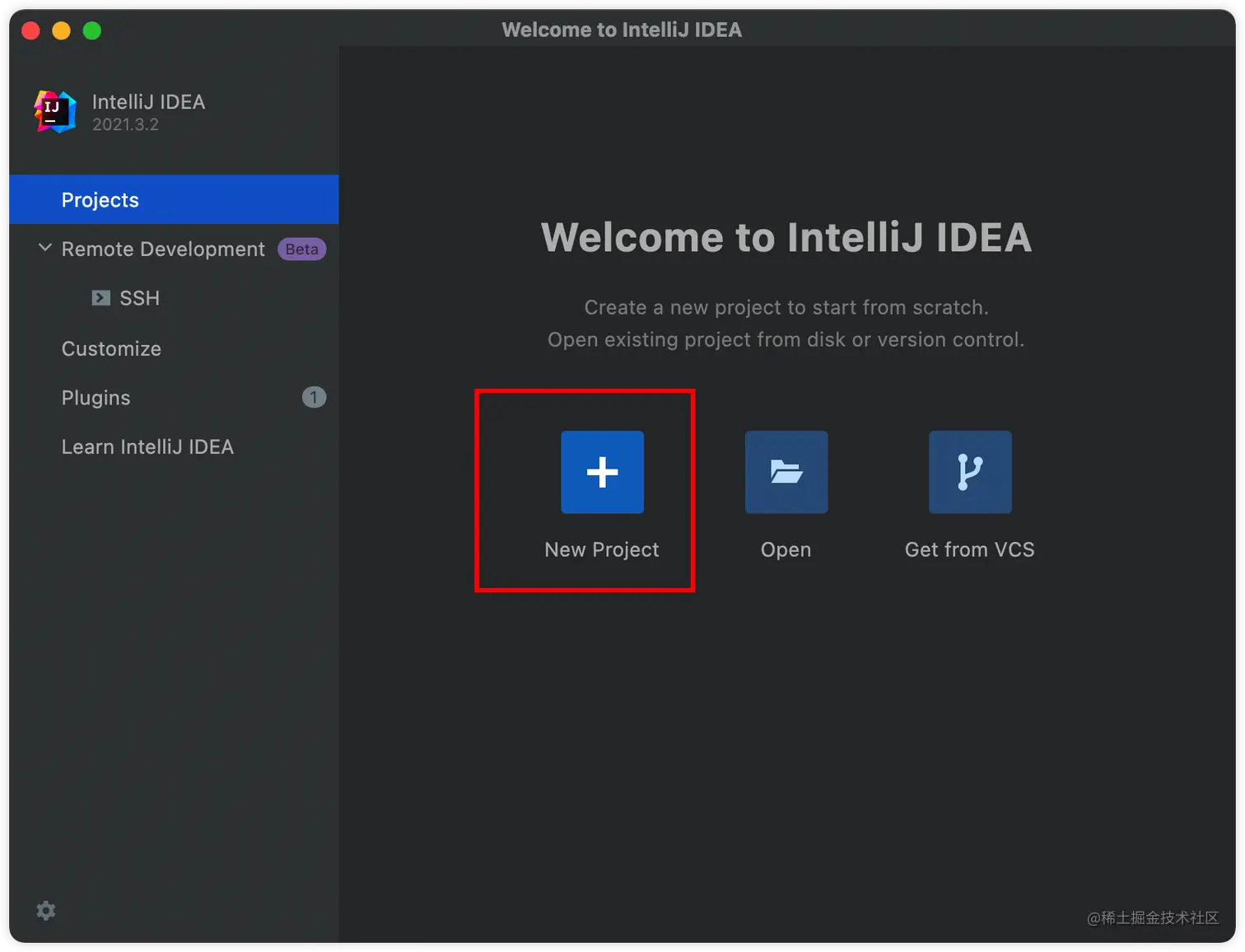 image-20220218094513067
