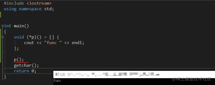 image-20210601205225634