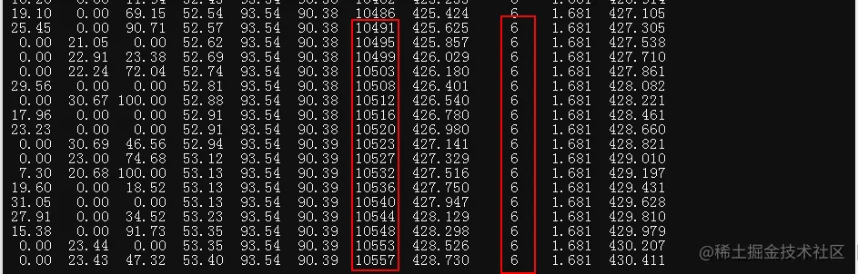 image-20210415105433079