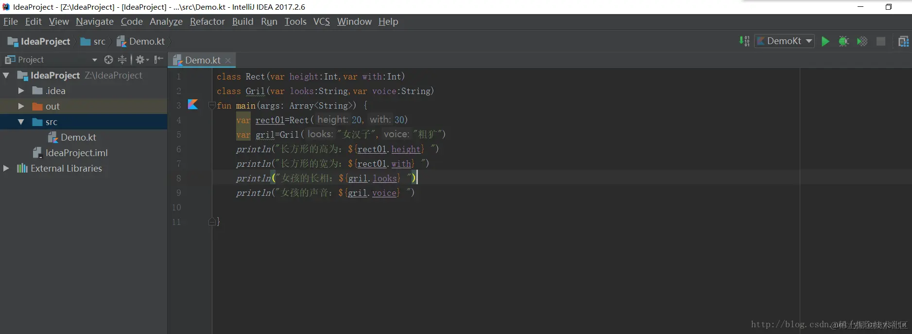 这里写图片描述