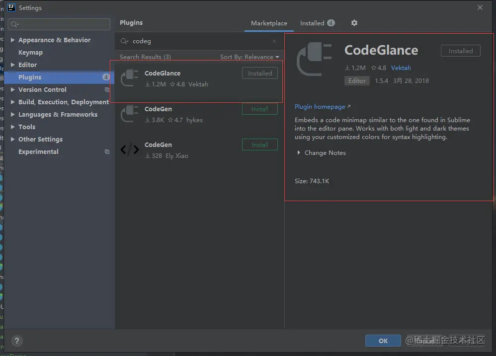 image-20201004094059917