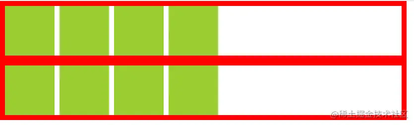 image-20200721001839827