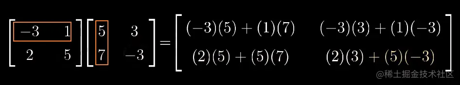 image-20220430122015537