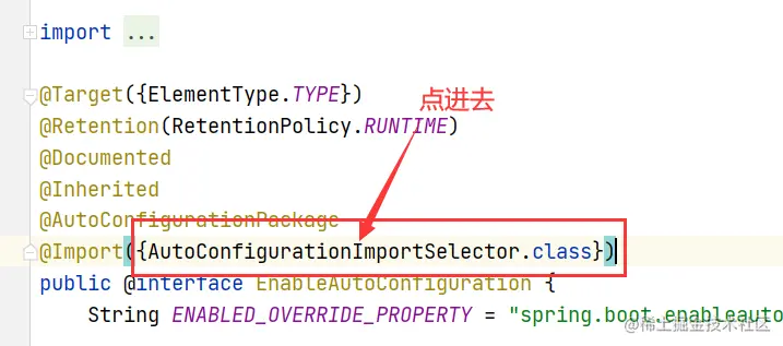 image-20210927115132764