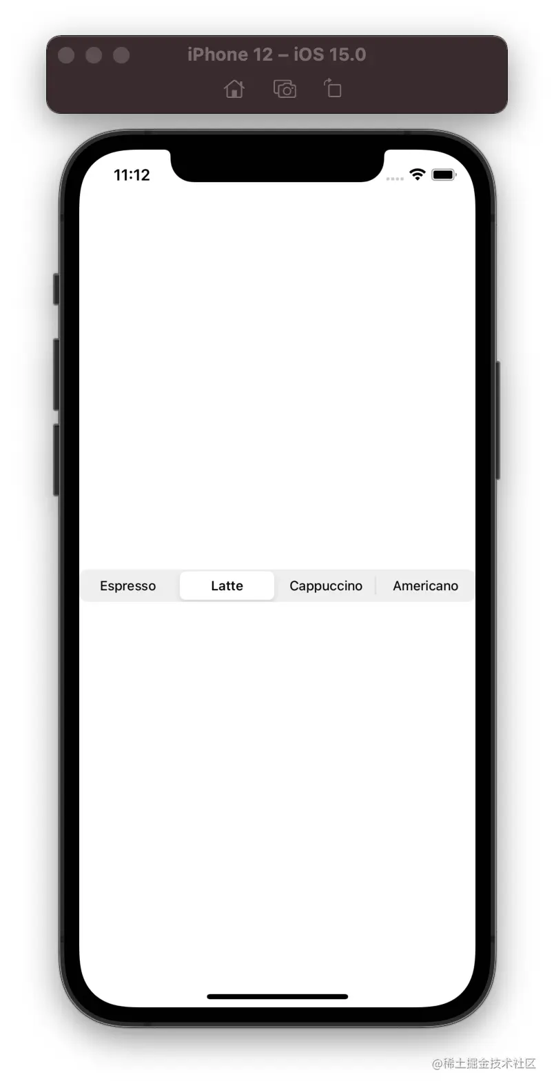 picker_segmented_default