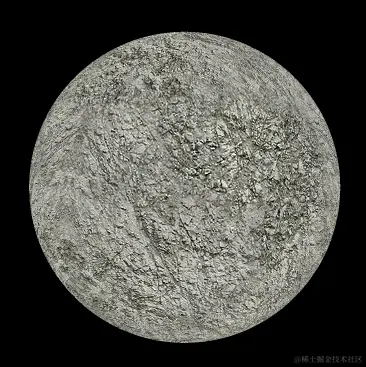 image-20230926121729111