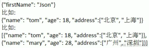 屏幕截图 2023-05-30 205546.png
