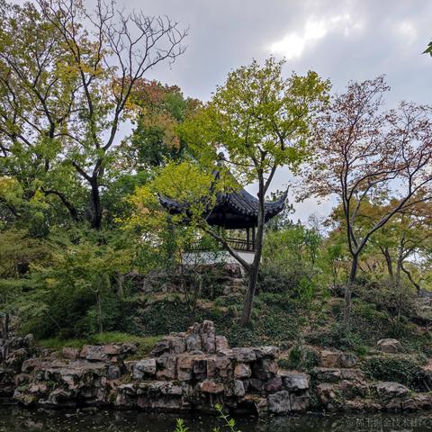 重庆小保洁于2023-03-17 11:48发布的图片