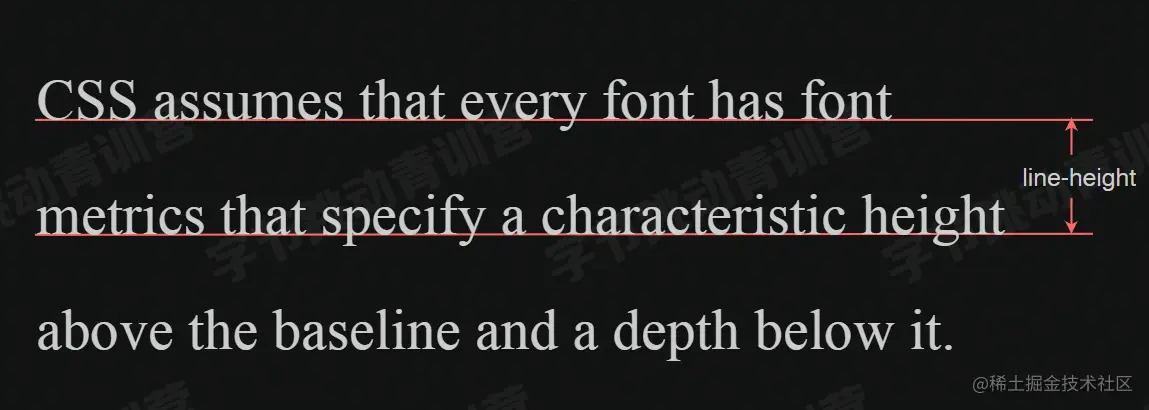 image-20220119153950243