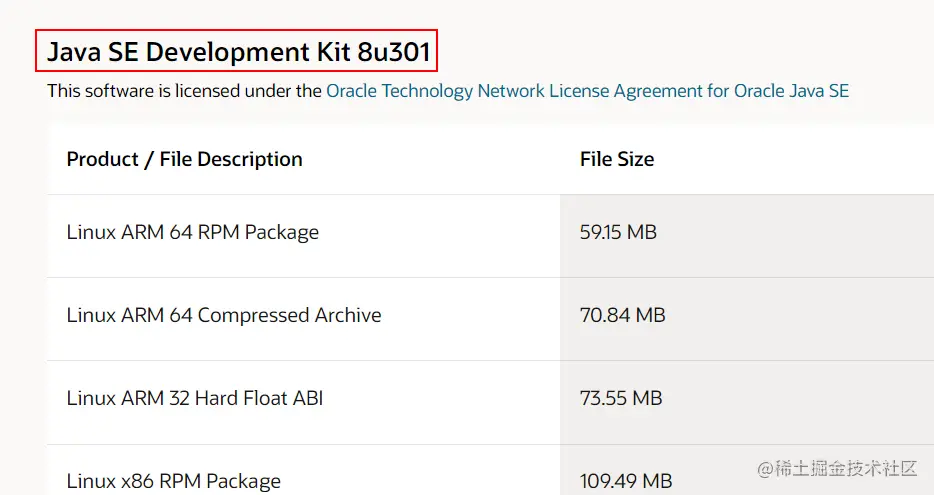 Snipaste_2021-08-20_17-40-10