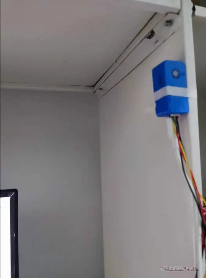 image-20210719205220655