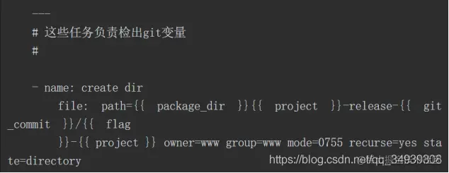[外链图片转存失败,源站可能有防盗链机制,建议将图片保存下来直接上传(img-8aCi9VDq-1617978603471)(C:\Users\machenike\AppData\Roaming\Typora\typora-user-images\image-20210409222948987.png)]