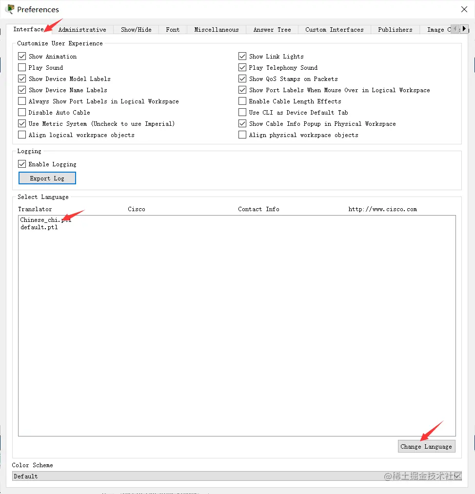 image-20211103105637432