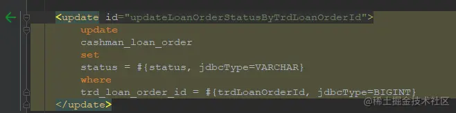 IntelliJ IDEA，酷炫插件系列，提高你的工作效率