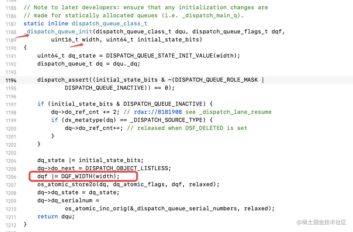BBA4220F-8532-4EB1-A849-9011B1E2D51F.png