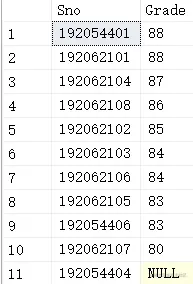 image-20211206085123587