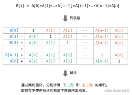 image-20210923233916887