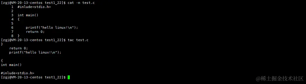 image-20220122232241603