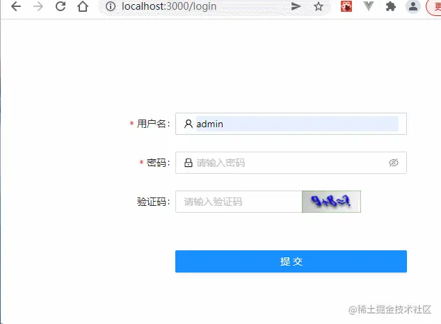 GIF 2022-1-25 10-48-14.gif