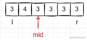 image-20220922204435048