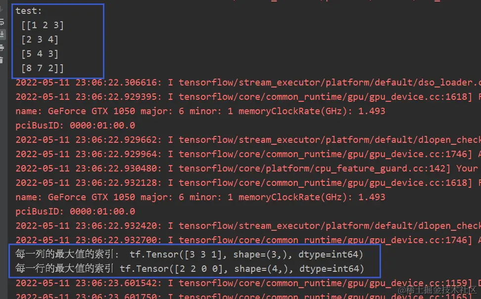 image-20220511230640527