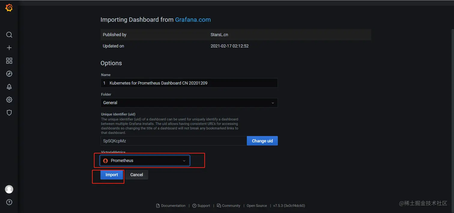 image-20211005205148408