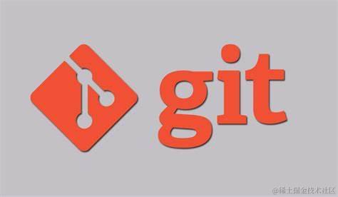 git