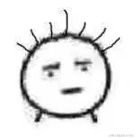 fbf39abbeed3293a59f44ed522ee519.png