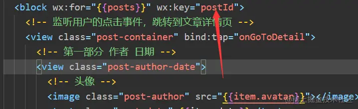 image-20210827115808352