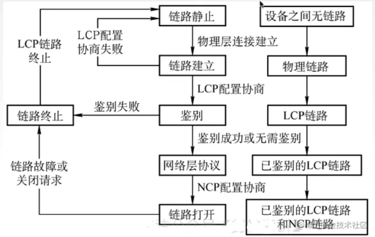 image-20220707053222683