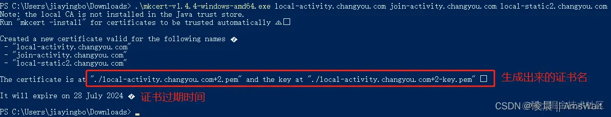 在这里插入图片描述