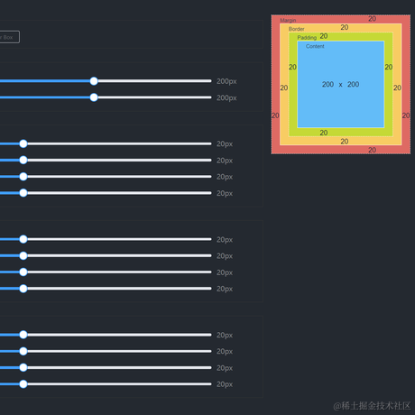 MiyueFE于2022-10-31 16:25发布的图片