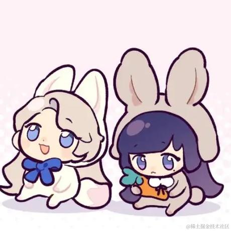 子衿提不起劲于2022-11-16 15:26发布的图片