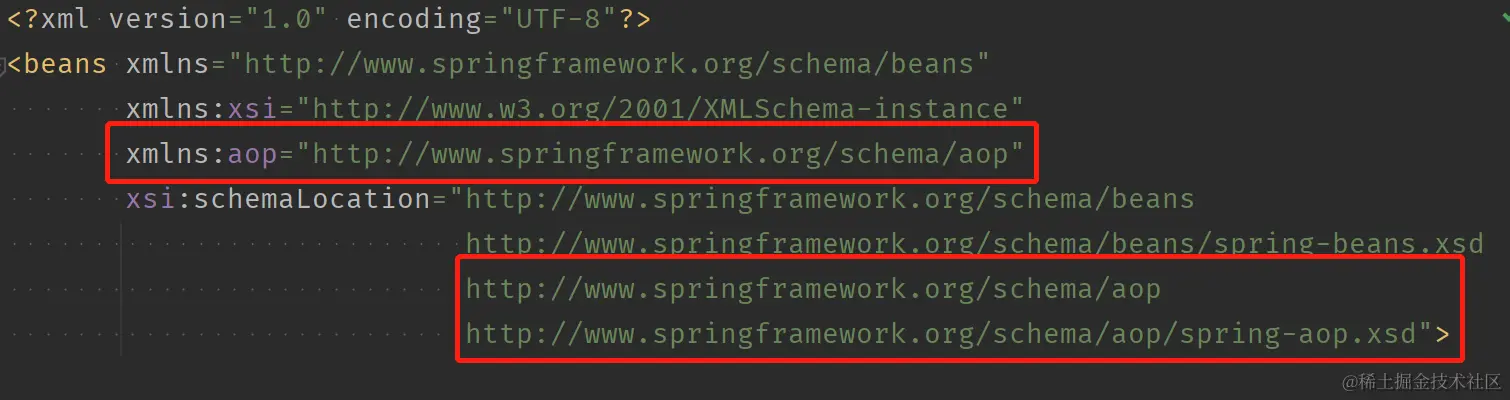 image-20220405214701340