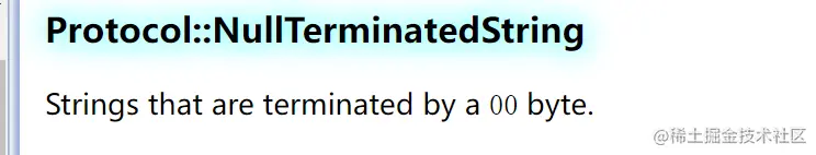 image-20230110140729506