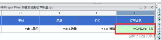 imagepng