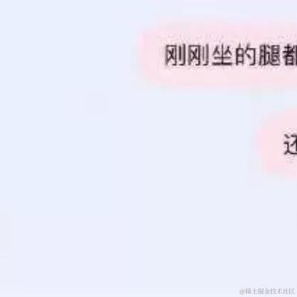 菁芜于2021-09-01 08:54发布的图片
