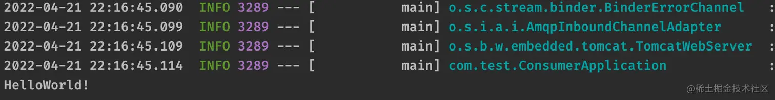 image-20220421222011924