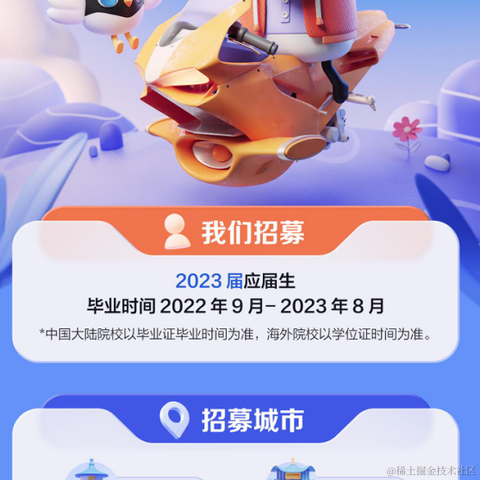 zlong于2023-02-09 14:56发布的图片