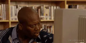 别再花时间统计考勤数据了，这个报表统计神器才是你最后出路