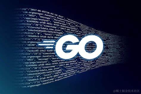 golang并发奠基之路