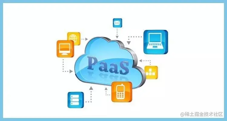 java和.net 双语言开发框架，开源的PaaS平台