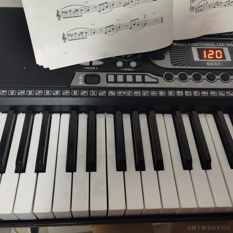 purple紫于2020-10-15 11:41发布的图片