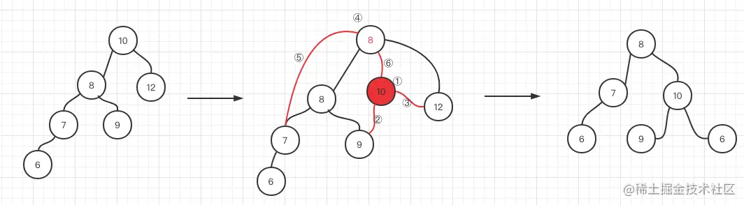 image-20201029202209457