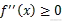 clip_image002