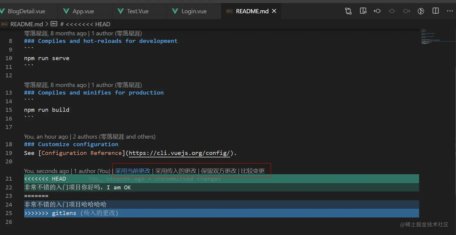 image-20210101145429996