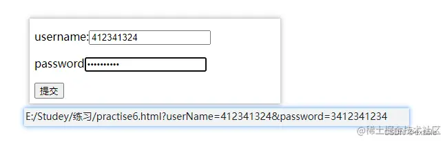 [外链图片转存失败,源站可能有防盗链机制,建议将图片保存下来直接上传(img-CF4mqv80-1653661521981)(C:\Users\Admin\AppData\Roaming\Typora\typora-user-images\1653659723678.png)]