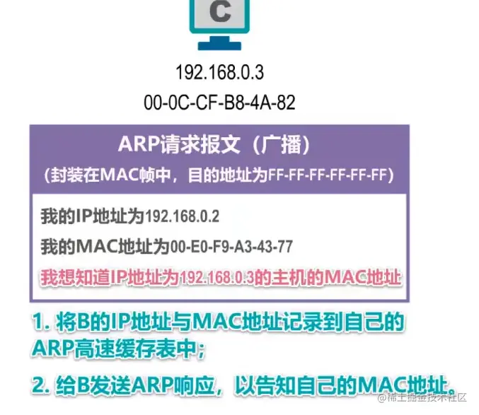 image-20211016125009381